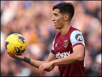 ����� �����