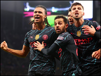 ����� ���