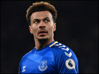 ���� ����