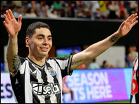 ������ ��������