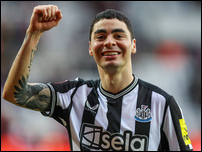 ������ ��������