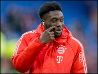 �������� �����