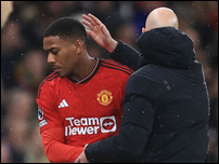 ������ ��������