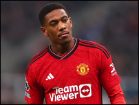 ������ ��������