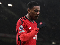 ������ ��������