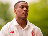 ������ ��������