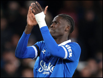 ����� �����