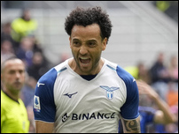 ������ ��������