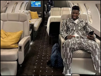 ����� �����