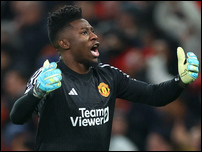 ����� �����