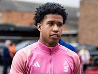 ������ ������