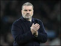 ���� ����������