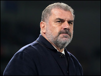 ���� ����������