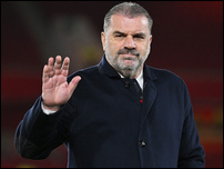 ���� ����������