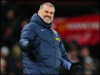 ���� ����������