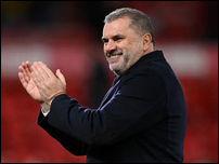 ���� ����������