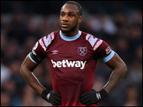 ������ �������