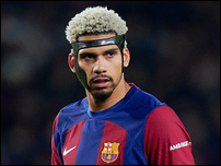 ������� ������