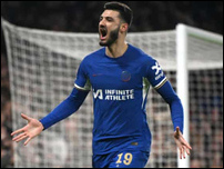 ������� �����