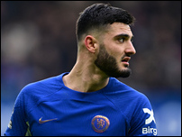 ������� �����