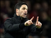 ������ ������