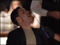 ������ ������