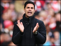 ������ ������