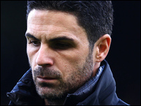 ������ ������