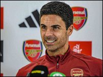 ������ ������