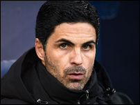 ������ ������