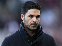 ������ ������