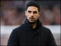 ������ ������