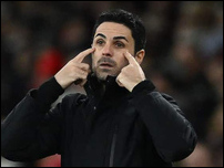 ������ ������