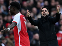 ������ ������