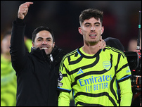 ������ ������ � ��� ������