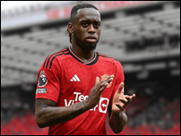 ����� ���-�������