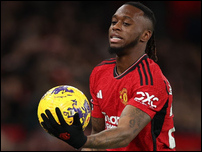 ����� ���-�������