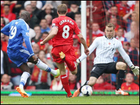 ��� ����� ��