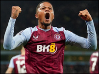 ���� �����