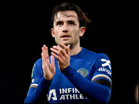 ��� �������