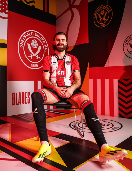 ��� �������� ����