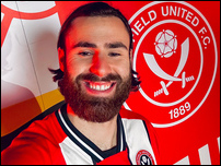 ��� �������� ����