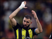 ����� �������