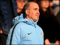 ���� �������