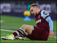 ������� �����