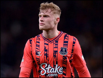 ������� ���������