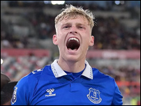 ������� ���������