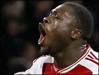 ������ ������