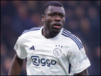 ������ ������