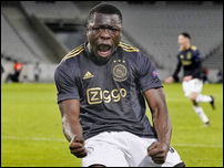 ������ ������